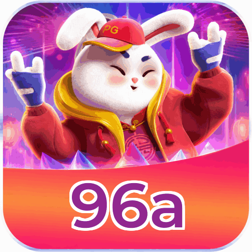 96a Facebook - Página oficial com promoções e comunidade ativa