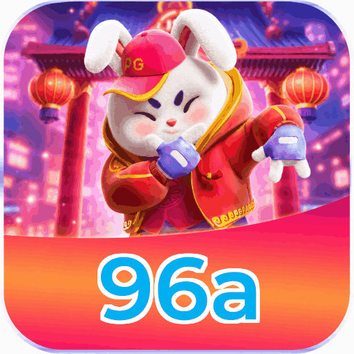 96a