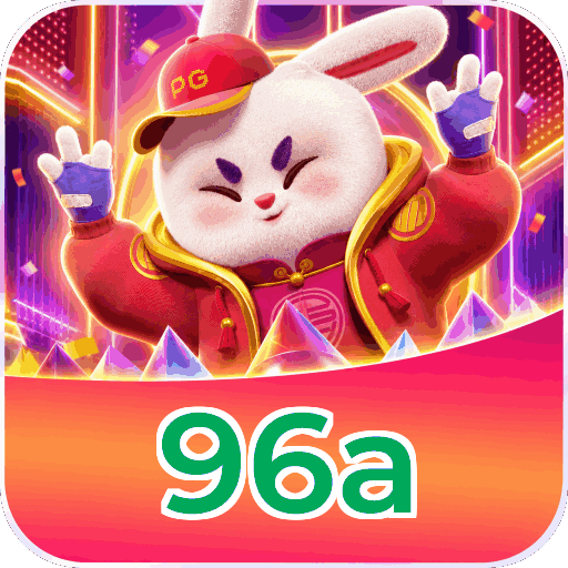 Welcome Bonus - Golden Dragon