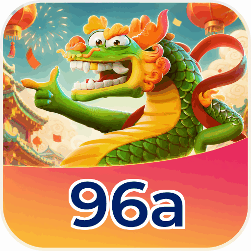96a
