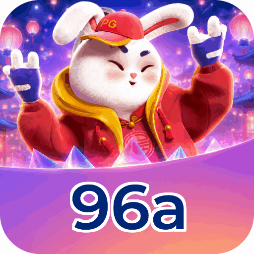 96a