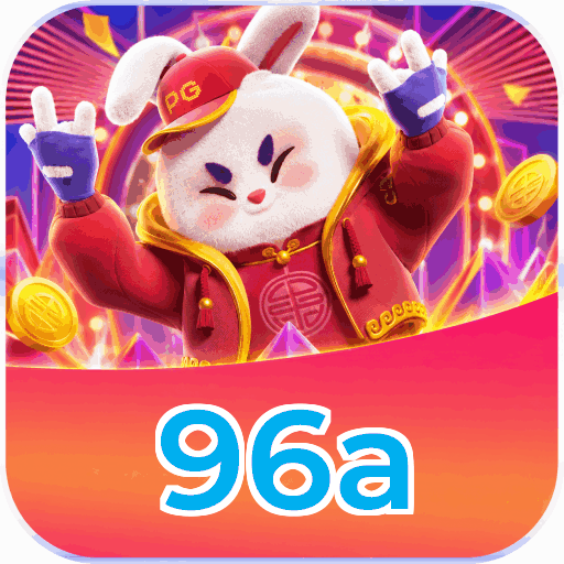 96a