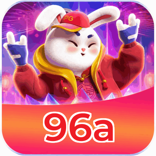 96a