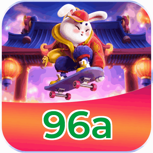 96a