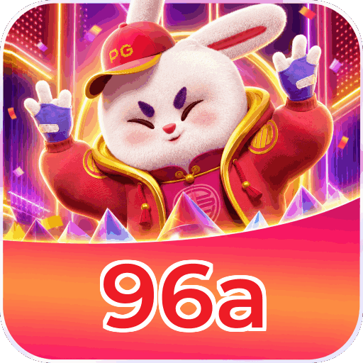 Performance Mobile: 60fps Gaming com Carregamento Rápido