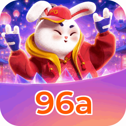 96a
