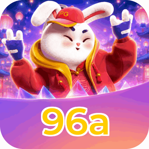 96a