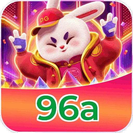 Mahjong Ways Slot - PG Soft