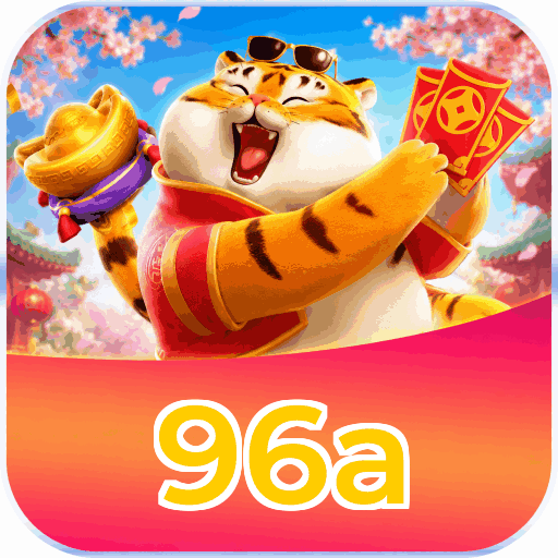 96a