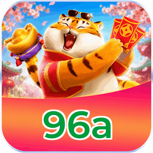 96a