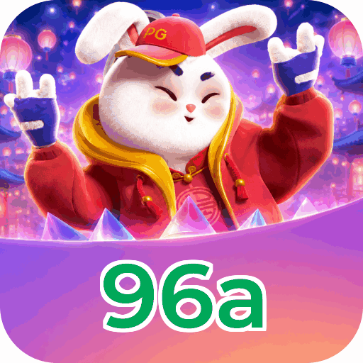 96a