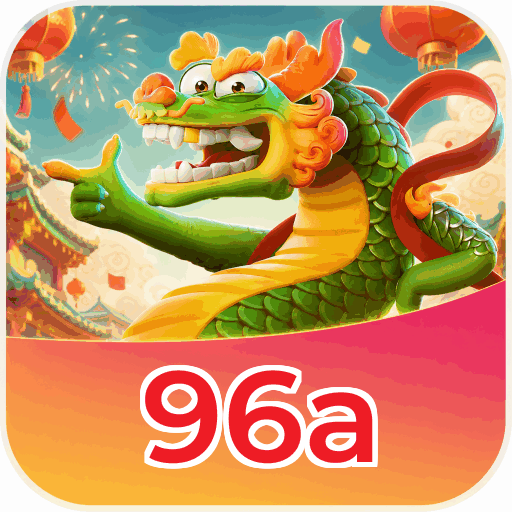 96a