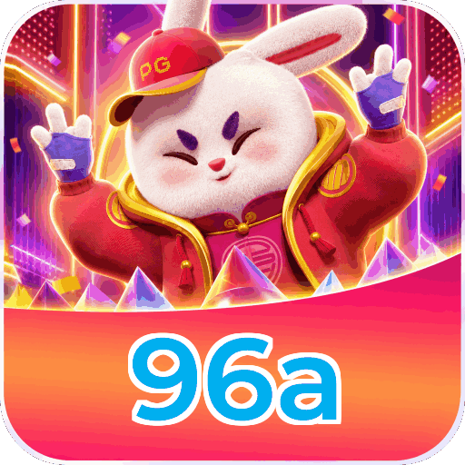 Fortune Games Series