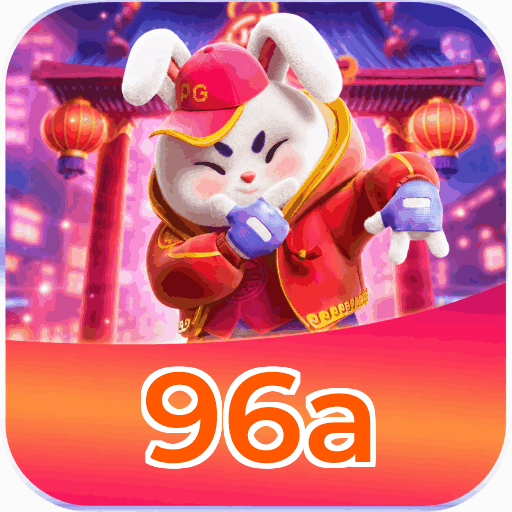 Slot Games Collection