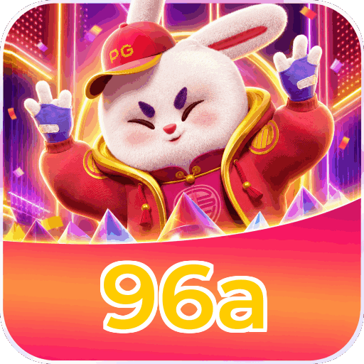 Fortune Rabbit Slot