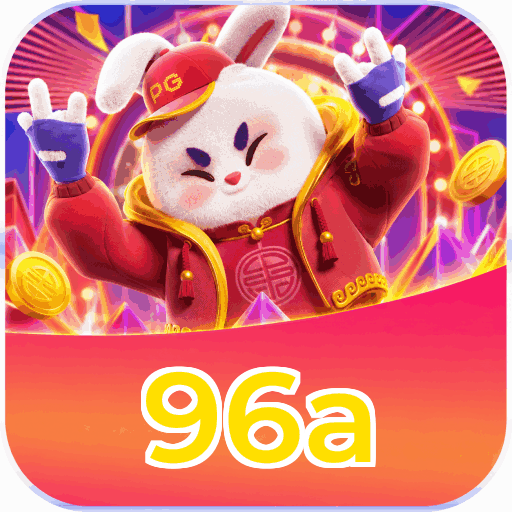 96a