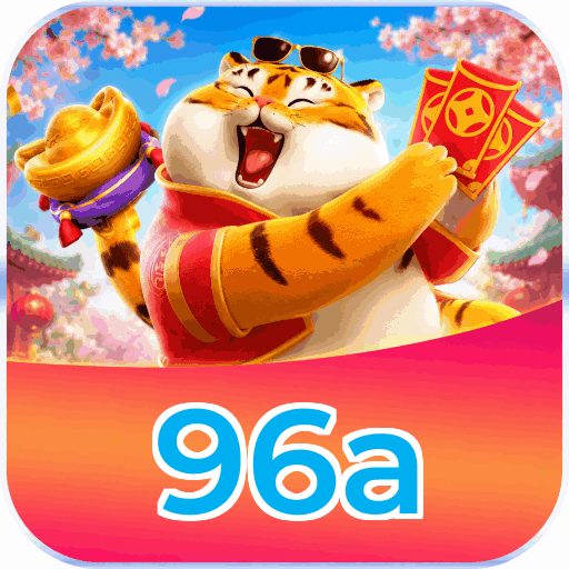 96a